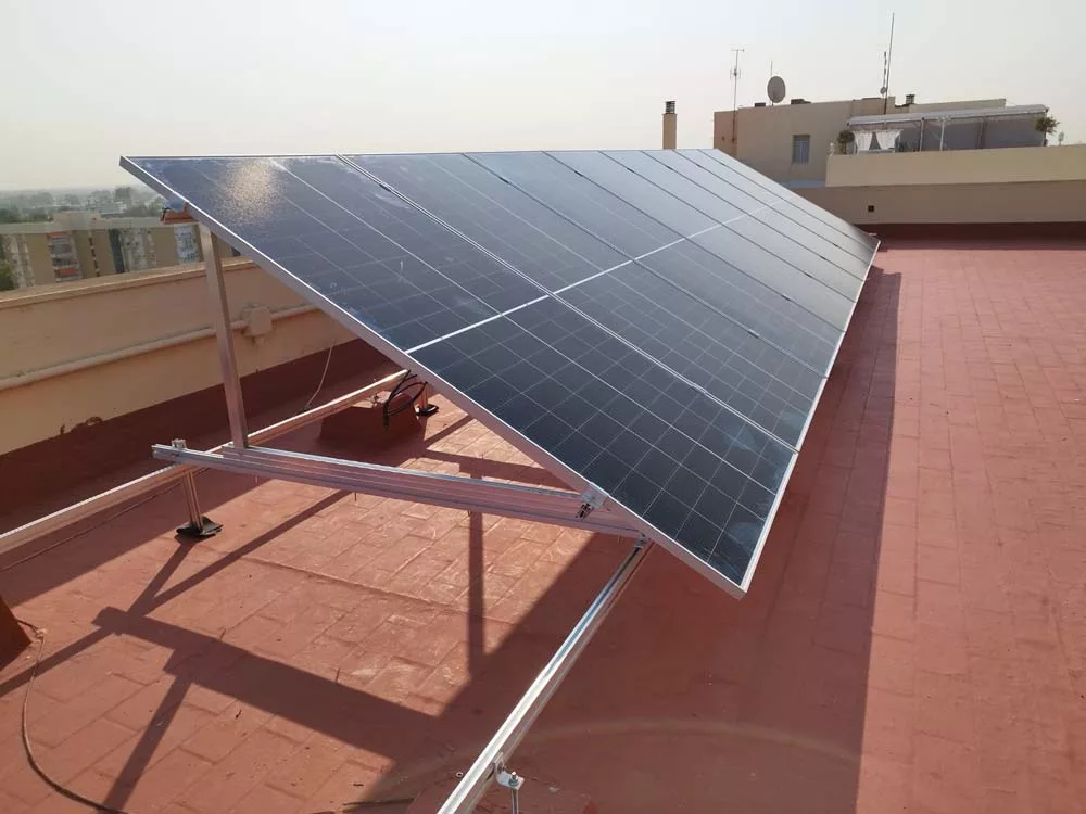 img 20230630 094732 1